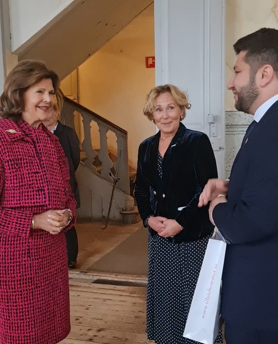 Ali J Alameer tweet media