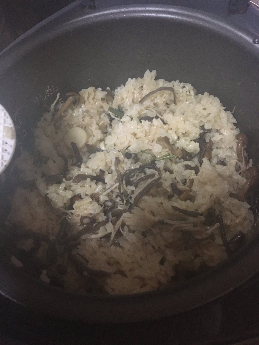 Dママ ダイエット 筋トレ 食事制限 記録 つぶやき 犬 旅 料理 17日金曜日 夕食 ワイン5分の2 300 山菜炊き込みおこわ一杯 発泡酒 アサヒオフ スンドゥブ 鍋いっぱい 食べてしまいました 美味しくて止まらなかった 昨日のダイエットは失敗