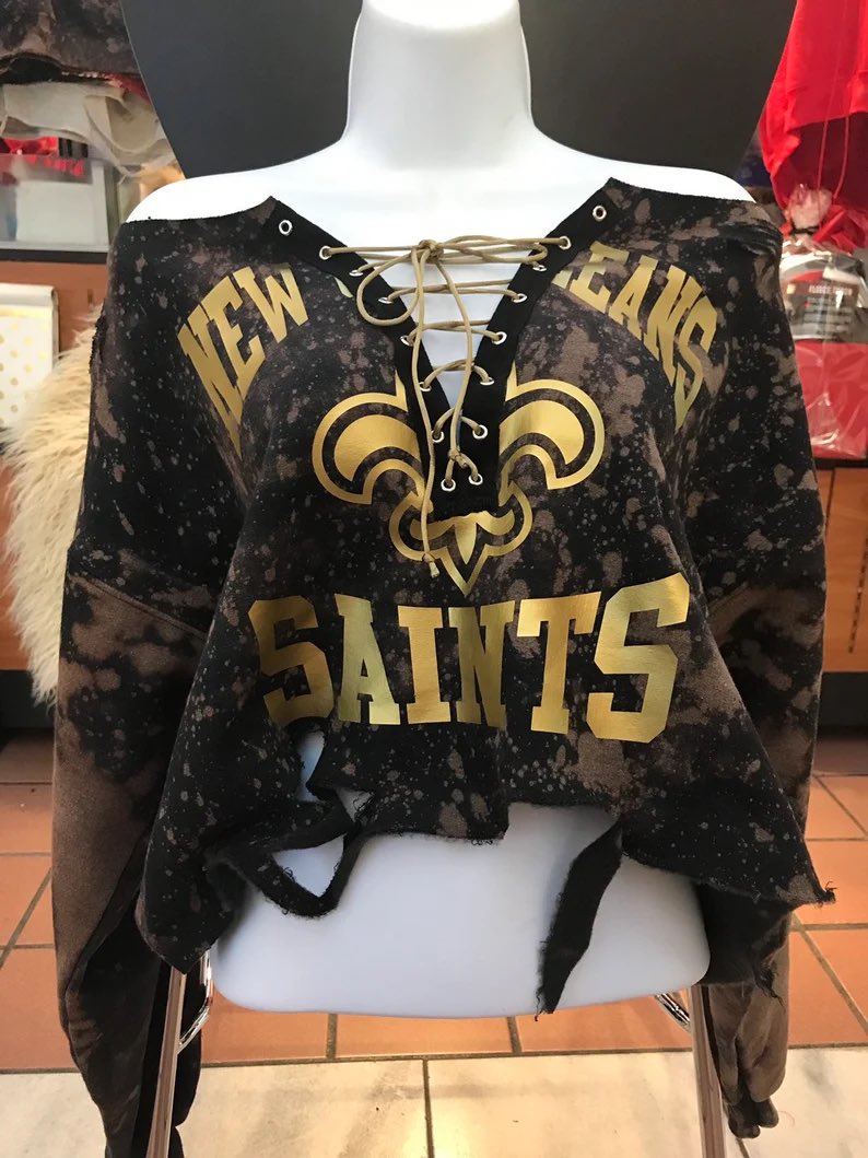 camicolaceUSA's tweet photo. Football season is finally here, and weβre ready for it ππ #camicolace #NFL #footballseason #customclothing https://t.co/3qvL1Pu9Sp