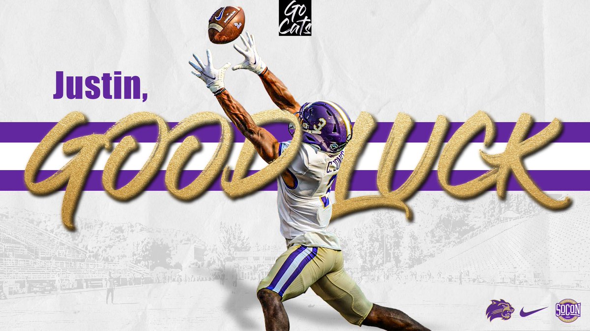 Justin Hill tweet media