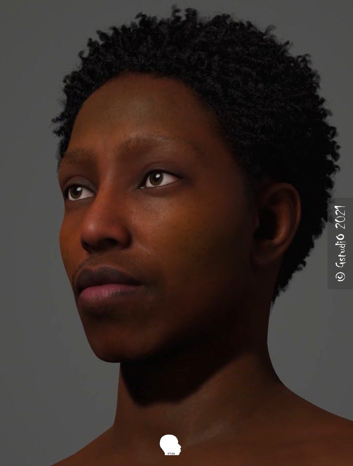 Ghislain OUEI (@ghislainouei) on Twitter photo 