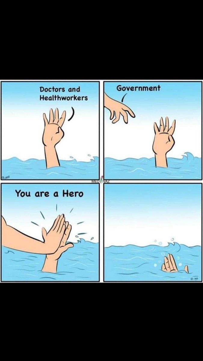 docfawcett's tweet image. When you work a late every Friday night in A&amp;amp;E and every week it just gets worse and worse! #exitblock, hospital full, holding ambulances, patients queuing out the doors to book in. Staff sickness getting worse, moral is dropping, #burnout is real. I dread the next few months 😩