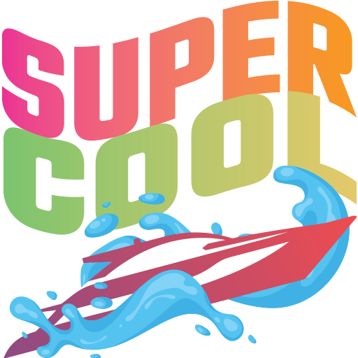 Love Boat Exchange tweet media