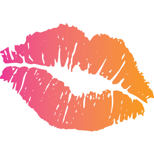 Love Boat Exchange tweet media