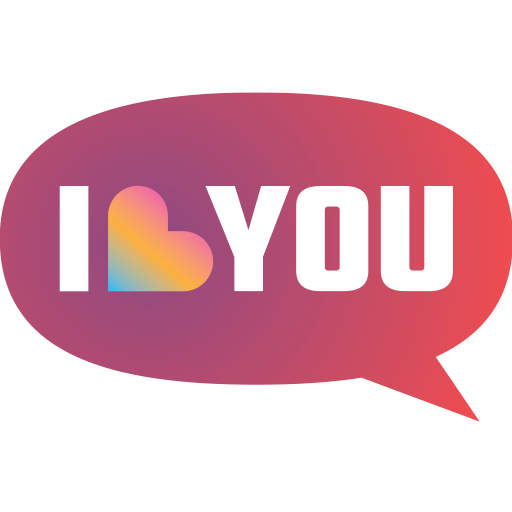 Love Boat Exchange tweet media