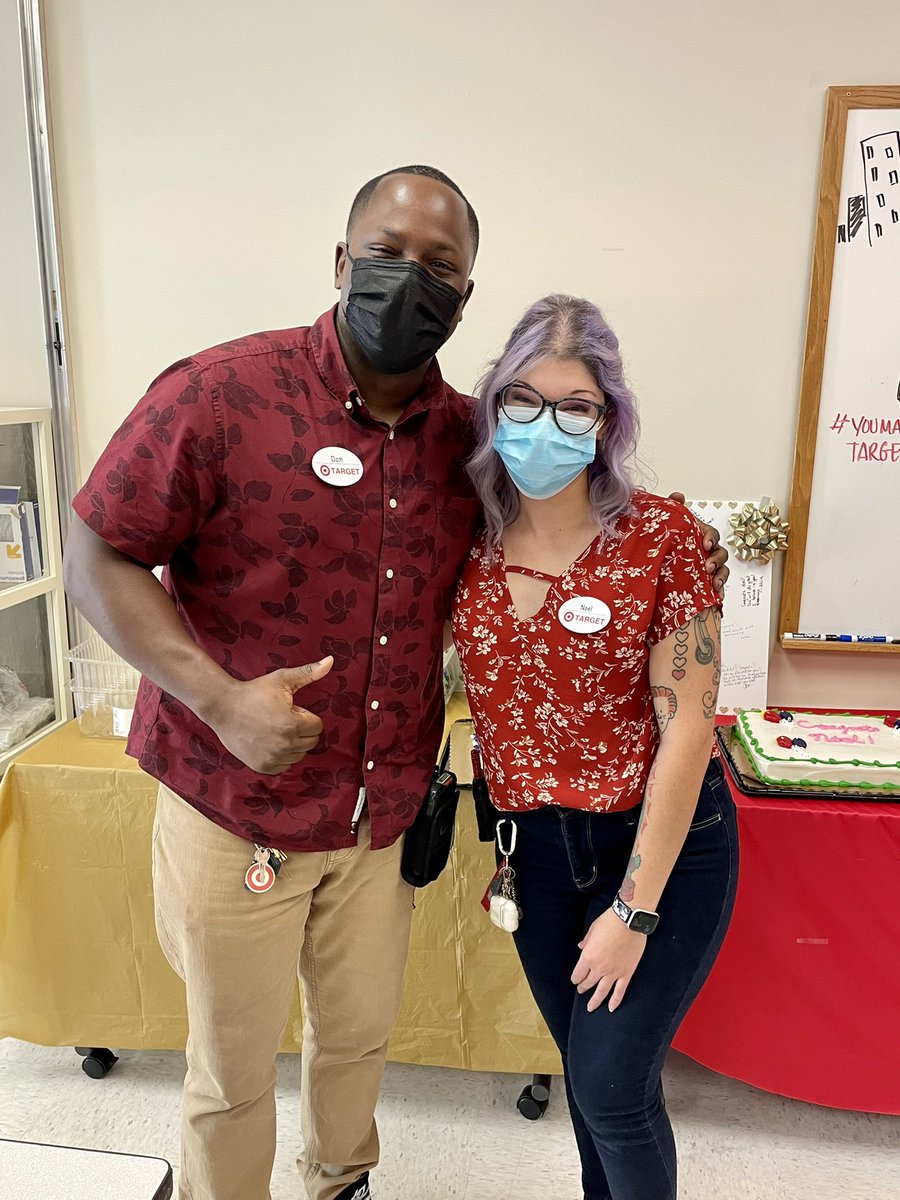 Jeffery Barnette tweet media