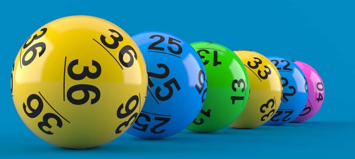 Here are the DrawResults for (17/09/21):
#DAILYLOTTO: 09, 10, 19, 26, 34
#PowerBall: 08, 10, 17, 26, 39
#PowerBall: 14
#PowerBallPLUS: 15, 20, 30, 49, 50
#PowerBall: 05
Congratulations to all the #winners! https://t.co/ko1YcMS0lF