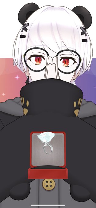 無気力 高画質 のtwitterイラスト検索結果 古い順