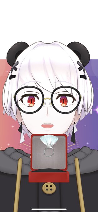 無気力 高画質 のtwitterイラスト検索結果 古い順