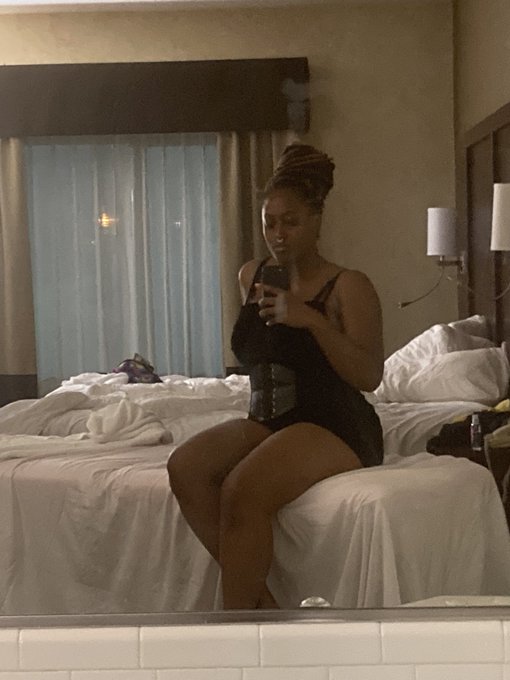 Hotel Happenings https://t.co/ESiAsBo1Bg<a href="/tag/lingerie"class="tags"><span>#lingerie</span></a><a href="/tag/babygirl"class="tags"><span>#babygirl</span></a><a href="/tag/hourglass"class="tags"><span>#hourglass</span></a><a href="/tag/fishnets"class="tags"><span>#fishnets</span></a><a href="/tag/pornstar"class="tags"><span>#pornstar</span></a>