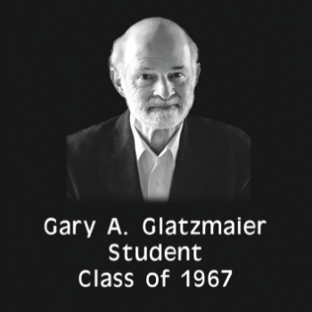 Albany Area Schools tweet media