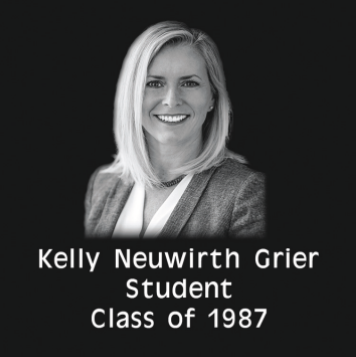 Albany Area Schools tweet media