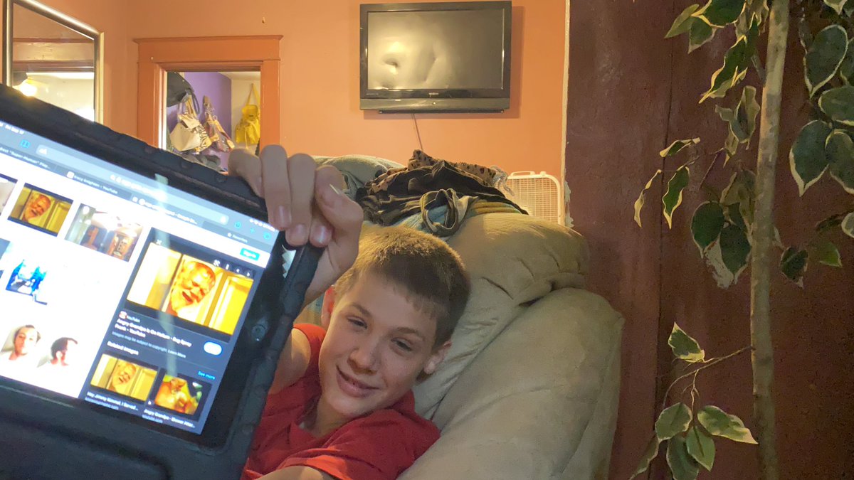 jayson_yoder's tweet image. 