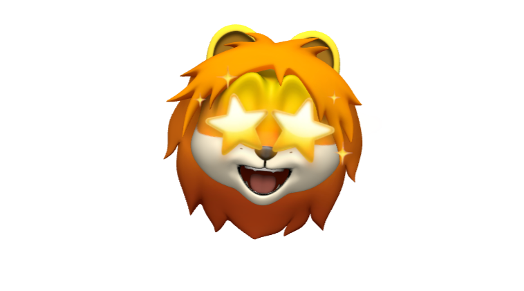 England 🏴󠁧󠁢󠁥󠁮󠁧󠁿 women’s team absolutely smashing it this evening!
Cracking job ladies