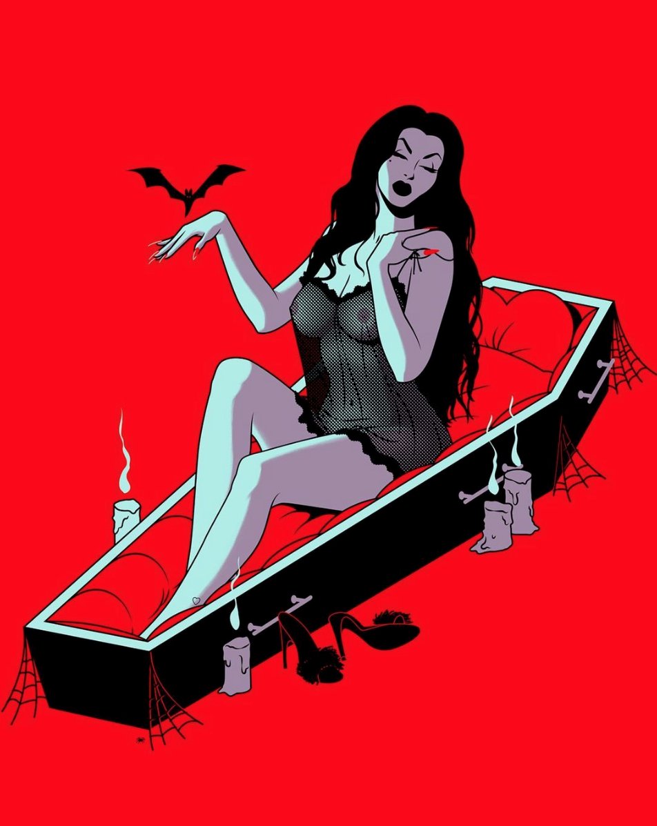 Content from kikikitsunefree
