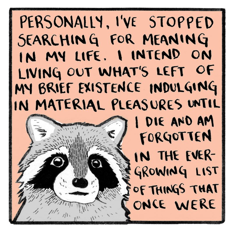 FalseKnees tweet picture