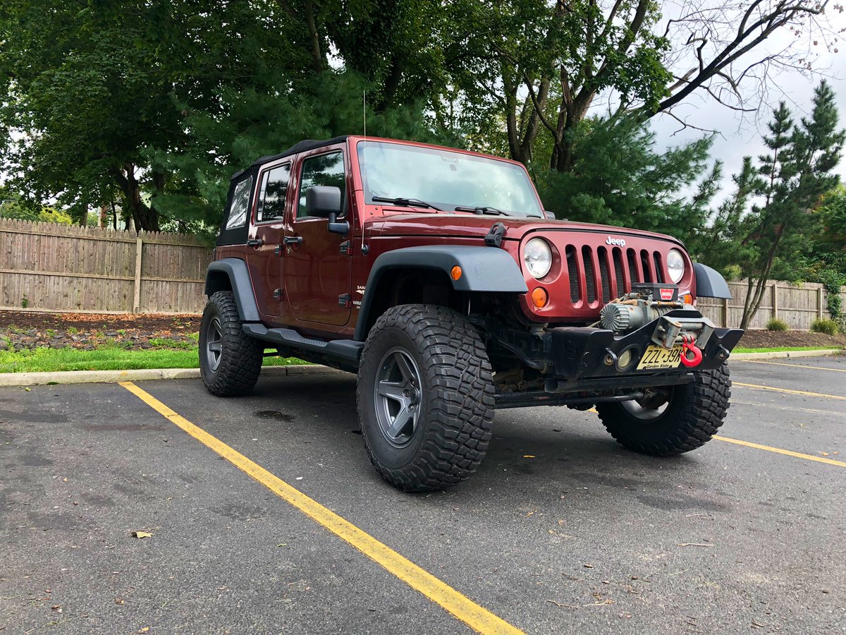 RisnerAutoGroup's tweet image. Coming soon 👀