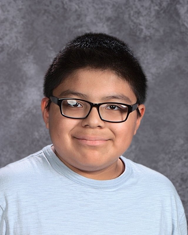 The suspect accused of killing 14-year old Israel Pascual has been arrested. Horatio Rice was taken into custody by the US Marshal Service in Tunica, MS. <a href="/WKRN/">WKRN News 2</a> #breakingnews