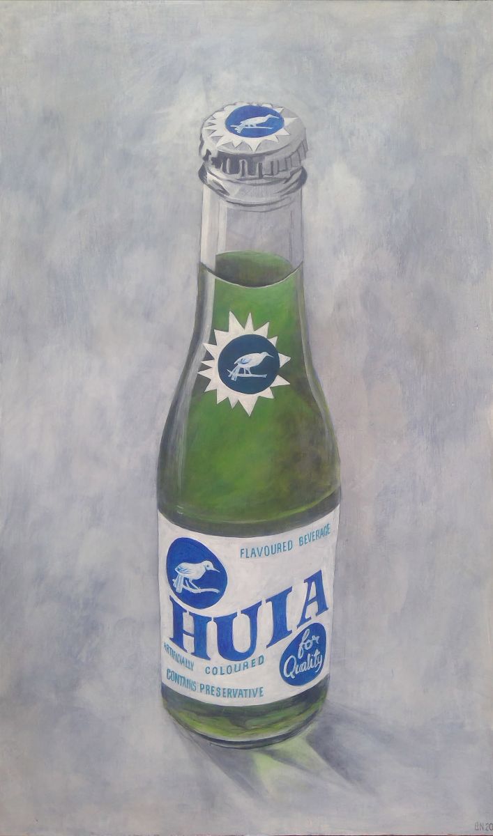 Introducing Brian Nelson - mailchi.mp/bunnyart/intro…