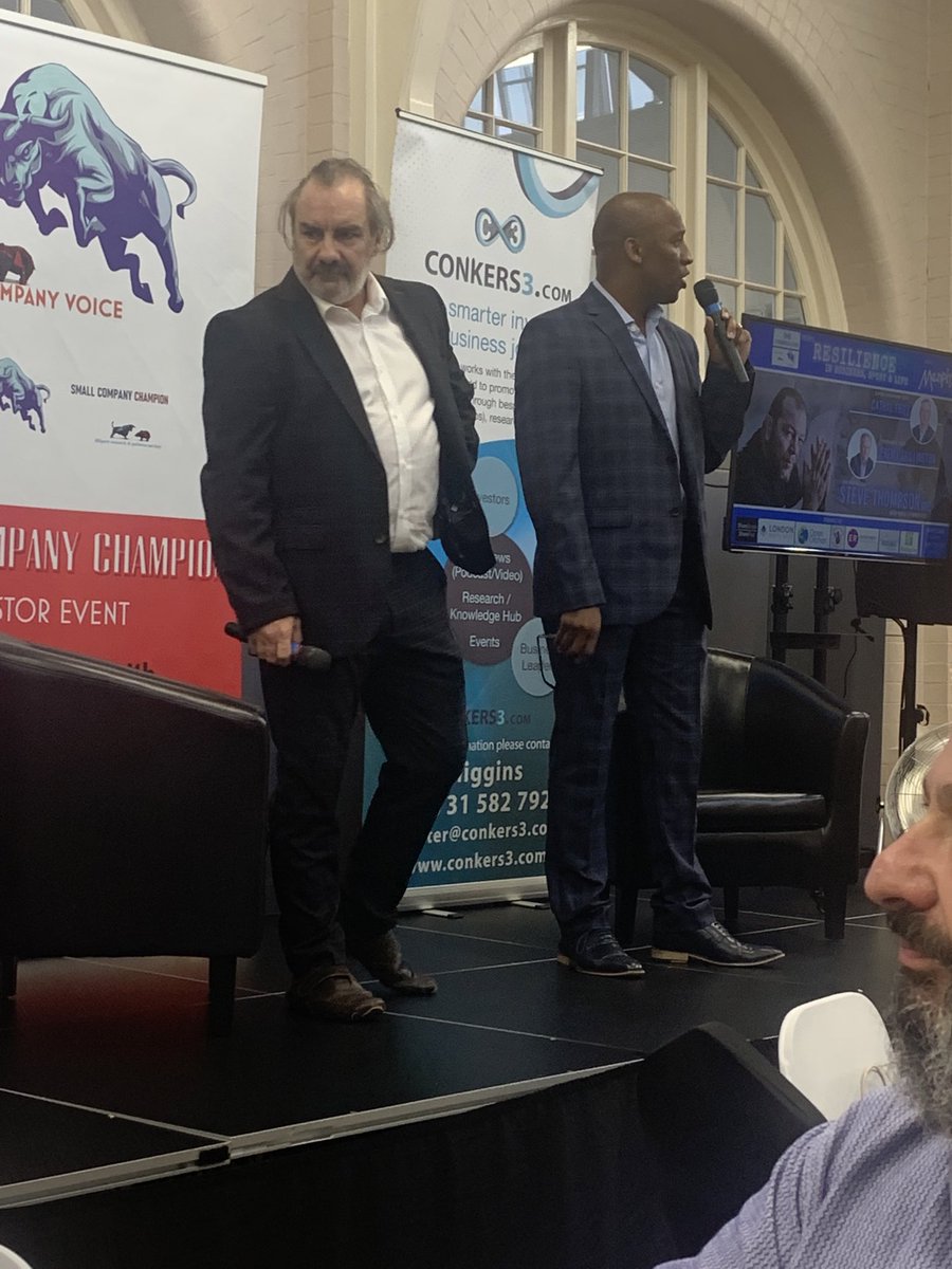 EMR_Recruitment's tweet photo. #menphy #twinpeteschallenge having a fantastic evening raising money for a wonderful charity. Well done @conkers3 for organising a great evening #resilience #charity #community https://t.co/6iXhmoknia