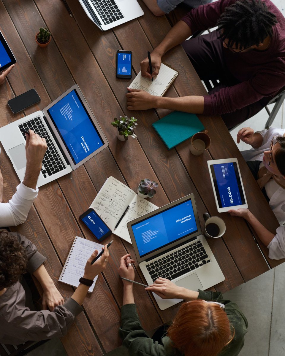 i24Call's tweet photo. An organization’s ability to learn, and translate that learning into action rapidly is the ultimate competitive advantage: 

👉https://t.co/GEbY3loNh4

#ROI #callcentre #answeringservice https://t.co/YkeIqJFjv3