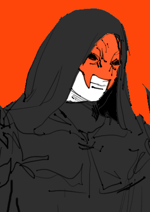 11agares's tweet photo. lahabrea - lahtze #ffxiv https://t.co/ANJkZZ3C4D