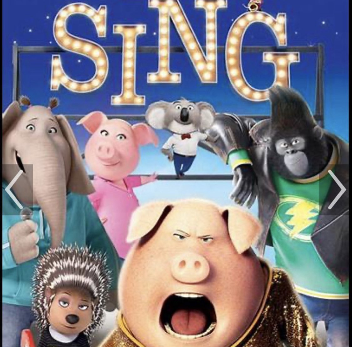 unitycharter's tweet image. Thank you @unitypto for making our first commUNITY event a success.