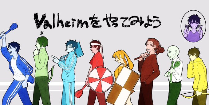 描くの好き 高画質 のtwitterイラスト検索結果 古い順