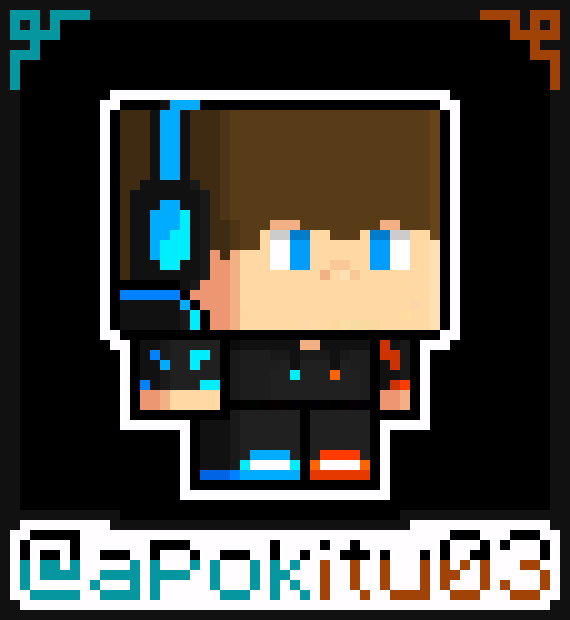 Valeu mano ficou muito top 
<a href="/apokitu03/">POC</a>