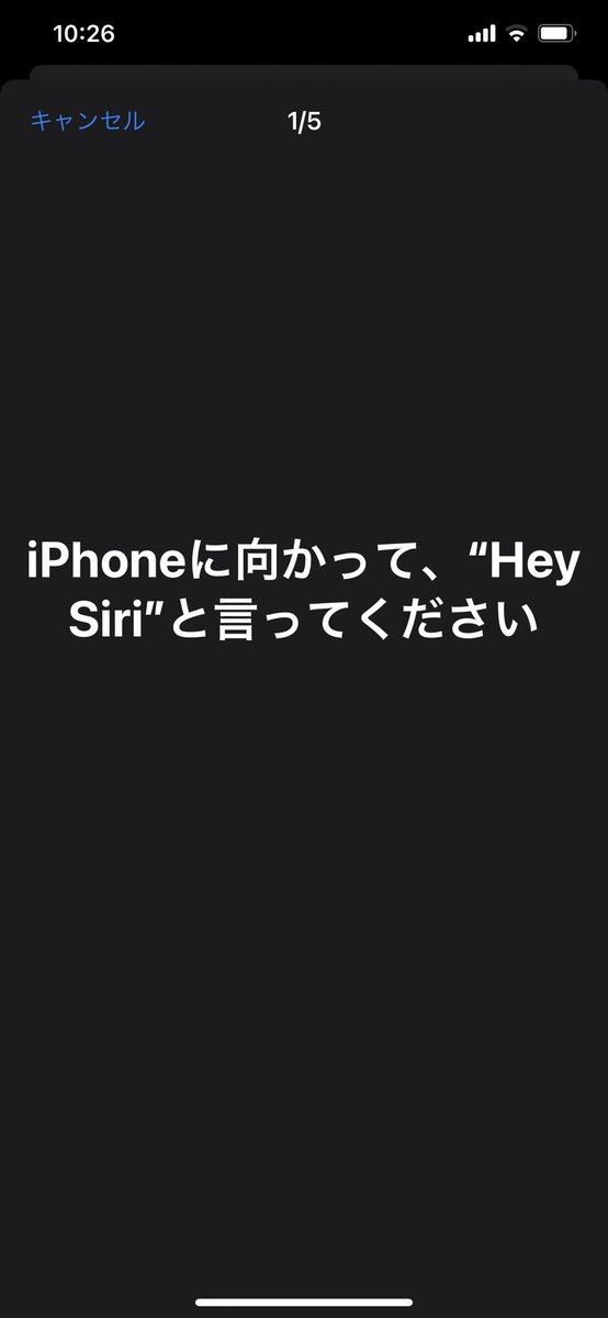 ニッセン公式 Iphoneが草むらに落ちて Hey Siriどこにいるの と草むらに呼びかけるわたしと草むらから ここにいます 答えるiphone それを見つめる通りすがりの人々という朝を経て今ここにいます Togetter ニッセン公式 Iphoneが草むらに落ちて Hey Siriどこにいるの と草むらに呼びかけるわたしと草むらから ここにいます 答えるiphone それを見つめる通りすがりの人々という朝を経て今ここにいます Togetter