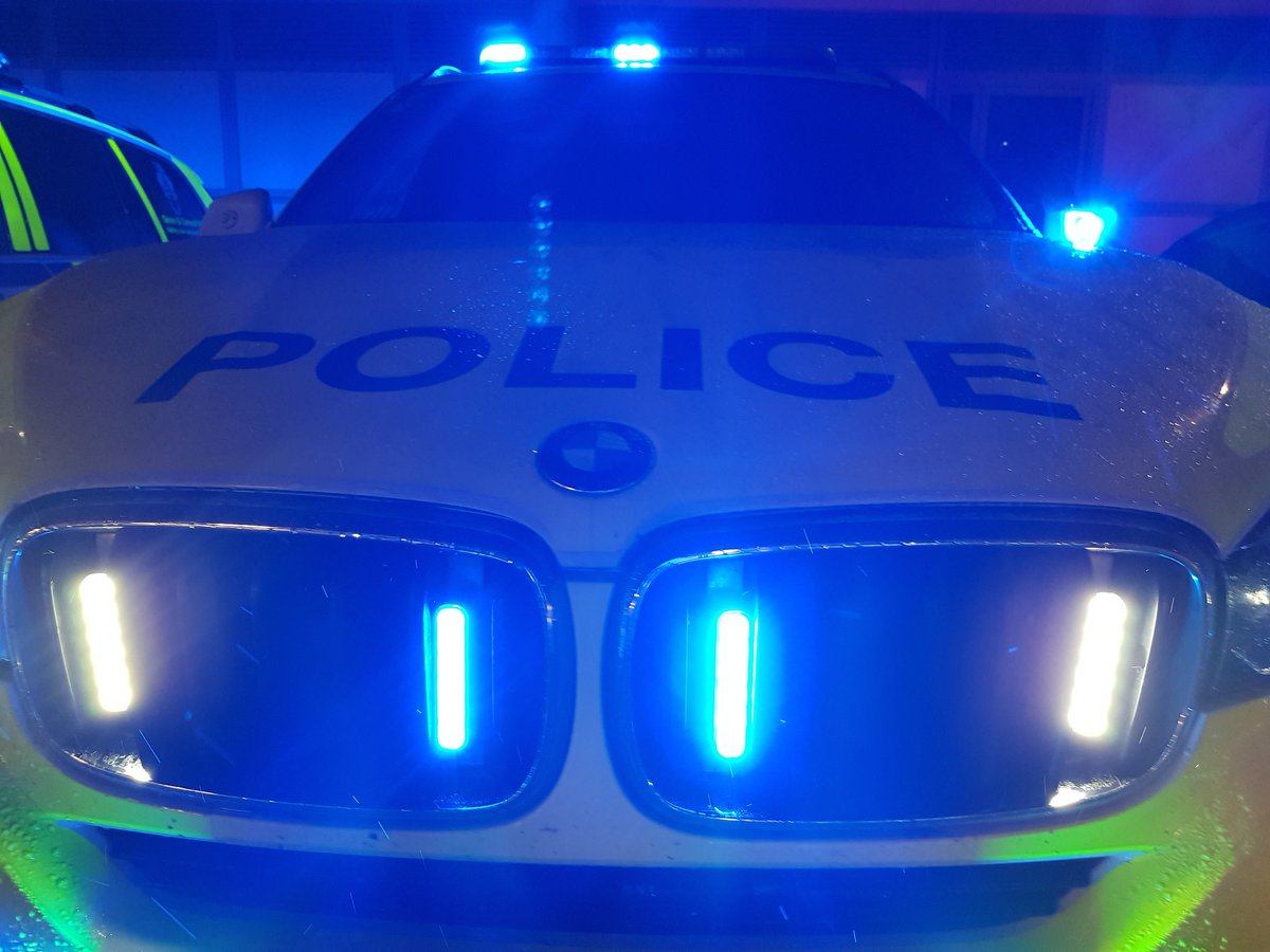 DC_RPT's tweet image. @WMPolice @WMerciaPolice @StaffsPolice @DerbysPolice Can you assist with appealing for the owner of Cocker Spaniel puppy in black who has reported its theft around May 2021 from the Midlands region to contact @DC_Police quoting log 839 of 170921 please.