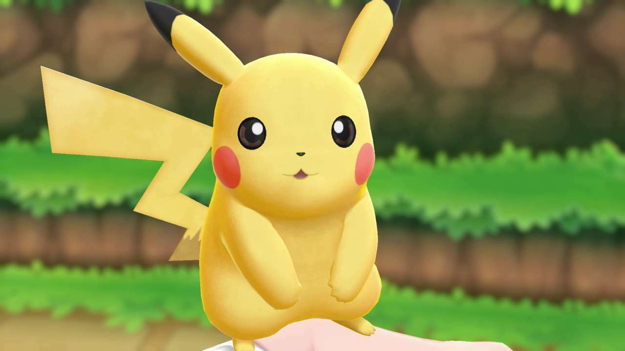 Pokémon - All Main Games Ranked From Worst To Best