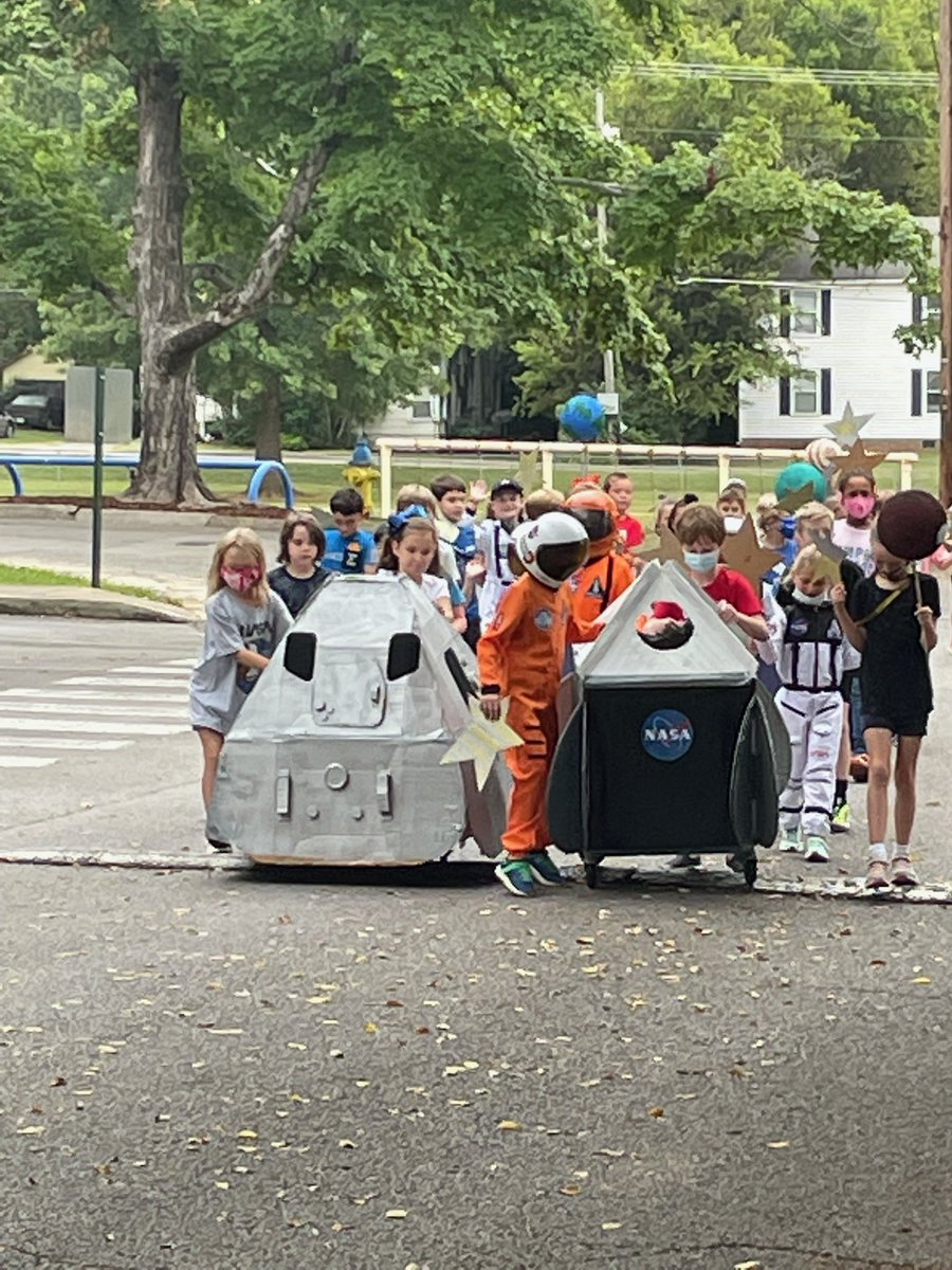 Laurie Phillips tweet media