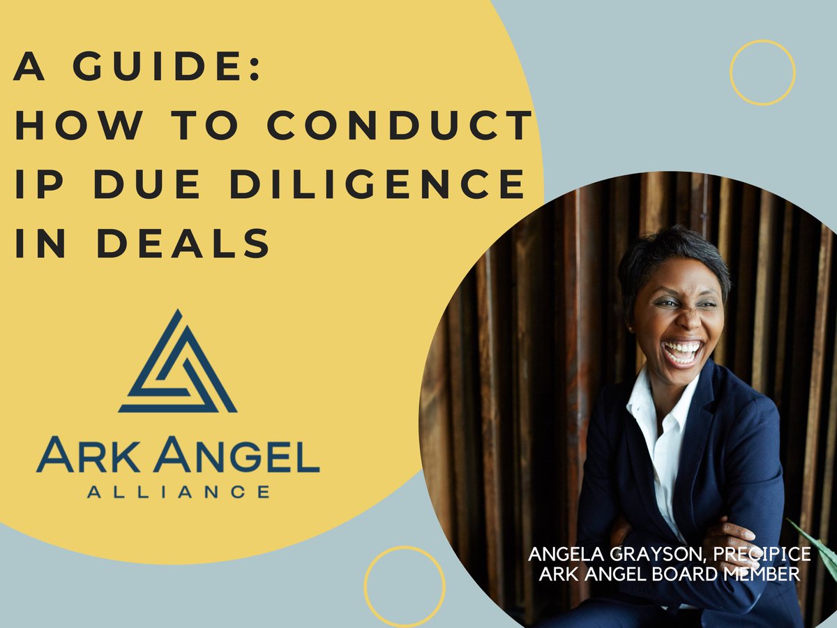 Angela J. Grayson tweet media