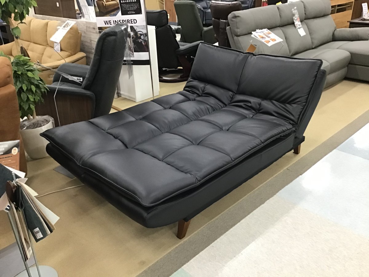 埼玉 家具 インテルナかわはた川越店 Kawgoe1 Twitter 埼玉 家具 インテルナかわはた川越店 Kawgoe1 Twitter