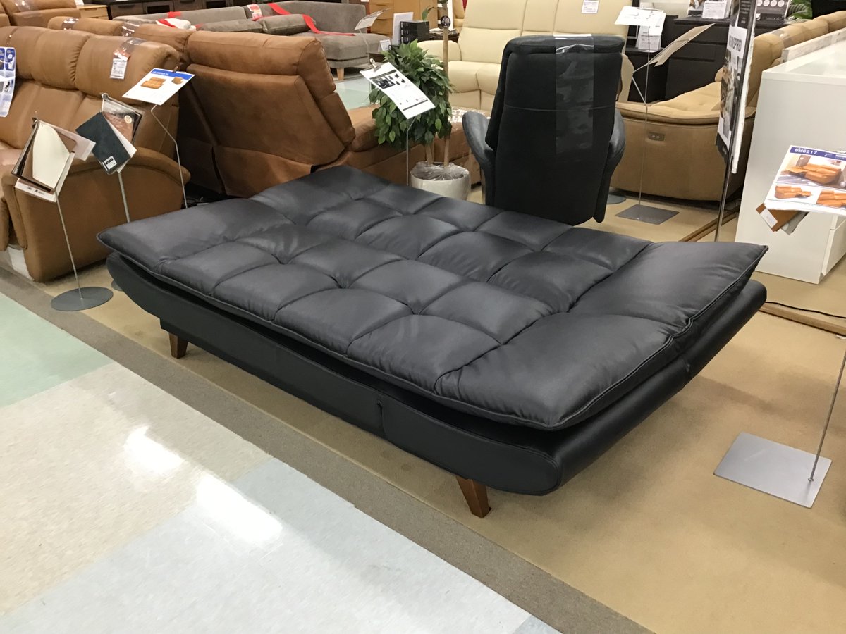埼玉 家具 インテルナかわはた川越店 Kawgoe1 Twitter 埼玉 家具 インテルナかわはた川越店 Kawgoe1 Twitter