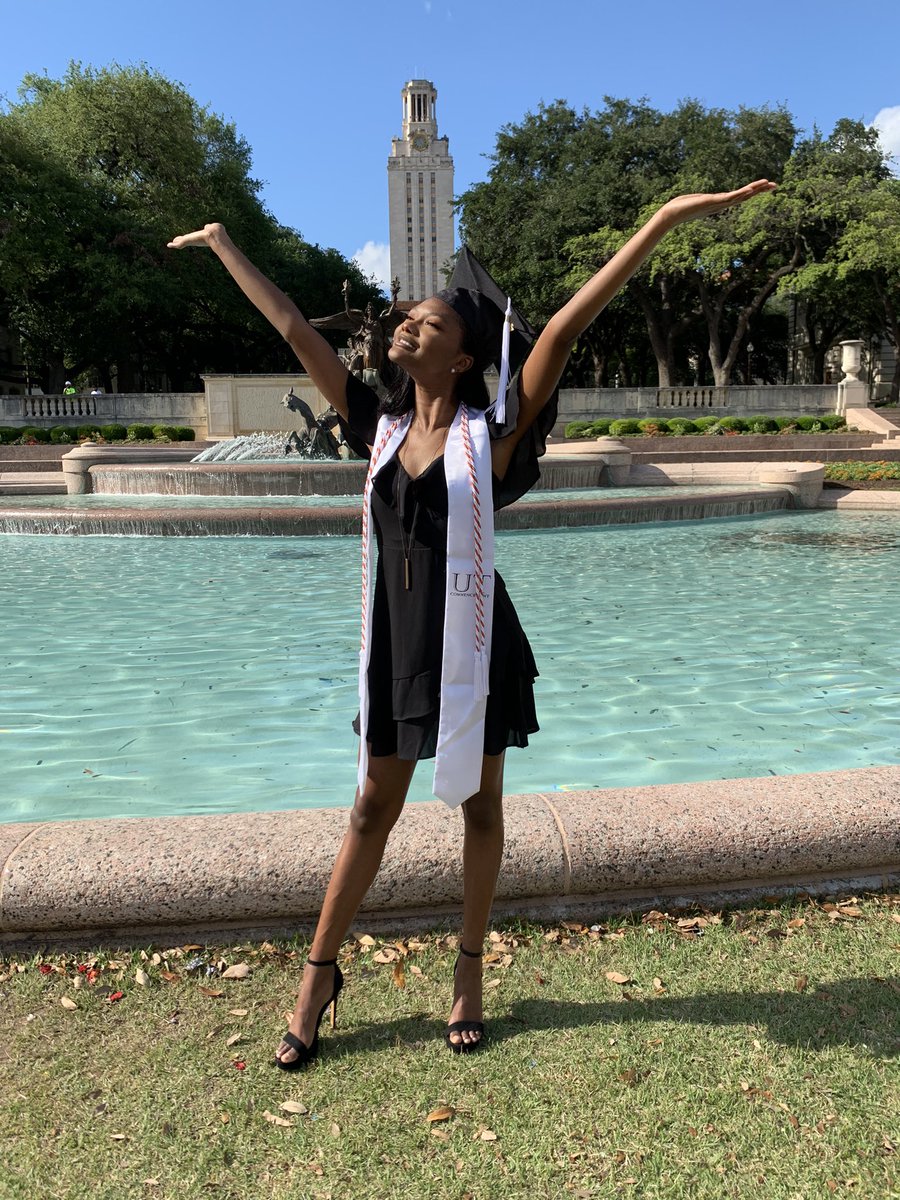 Chandra Livingston tweet media