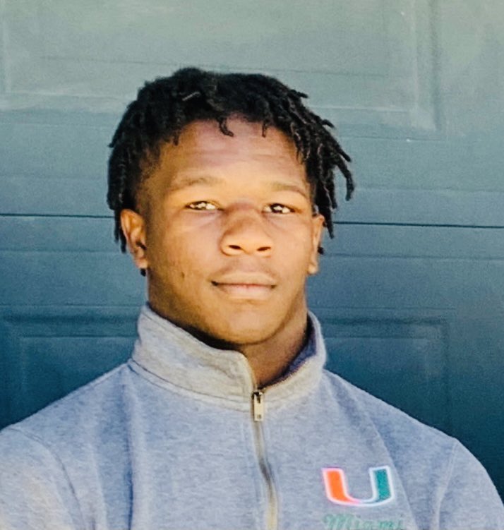 DESEAN BUTLER… where are you? Desean is #missing and we are starting to worry. He’s 16 years old and could be in need of help. If you know where he is, let us know. He’s not in trouble. RT to help bring him home.