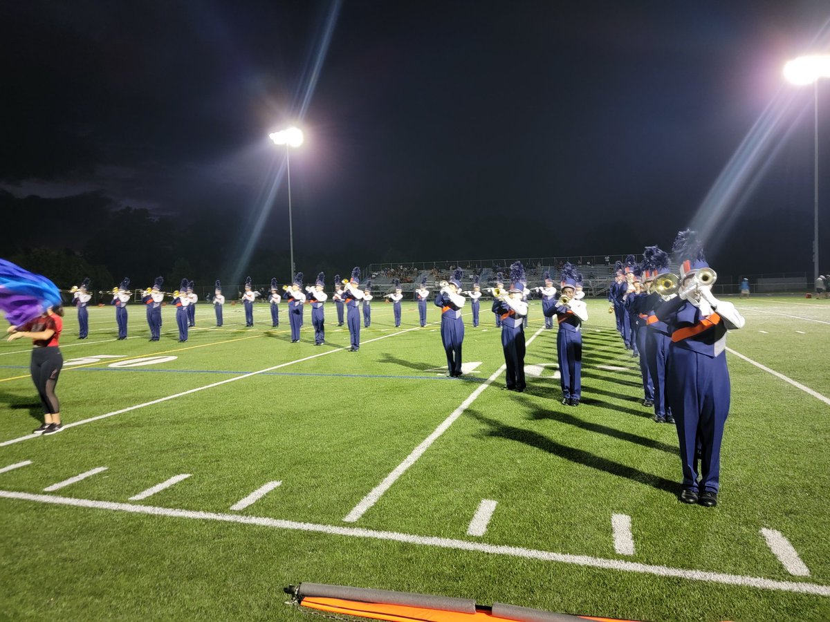 ReservoirBands tweet media