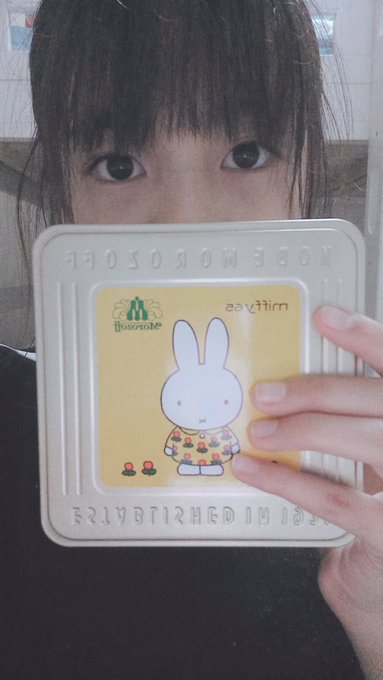 Twitterのコスプレ画像31