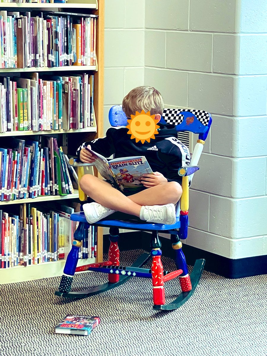 Tracy Gamble tweet media