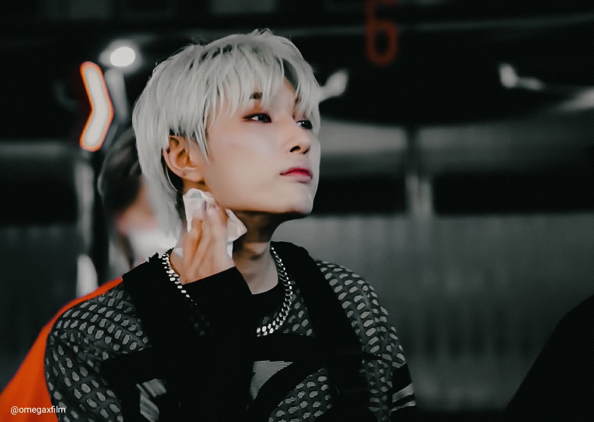omegaxfilm's tweet photo. https://t.co/Mz7XvqSSPf