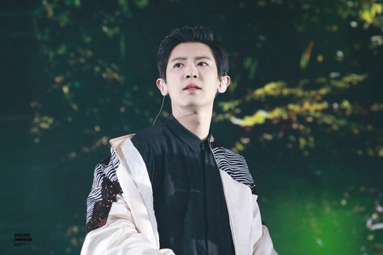 RT @CHANYEOLxNA: Retweet if YOU wanna see The Box come to Peru.

@studionng_latam 

#TheBoxinPeru #CHANYEOL https://t.co/7mFX0frhtK