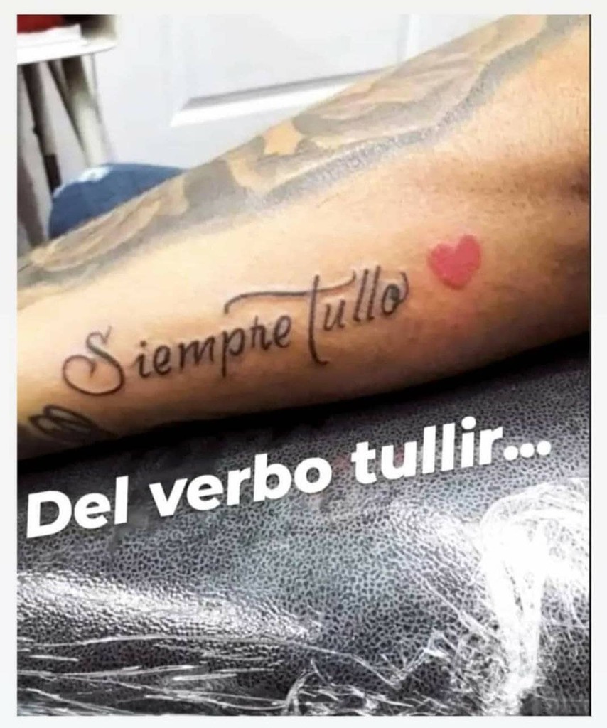 MemesLeondres's tweet photo. Ya me dio frío | #meme https://t.co/AAHQvpEJVx https://t.co/W4u3kDqZi1