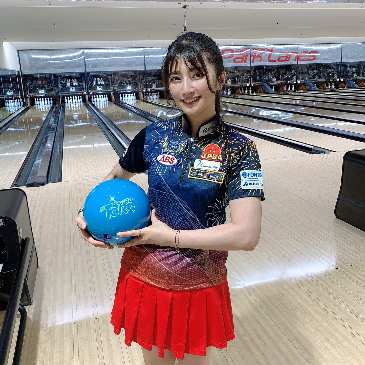 名和秋プロ Twitter Search