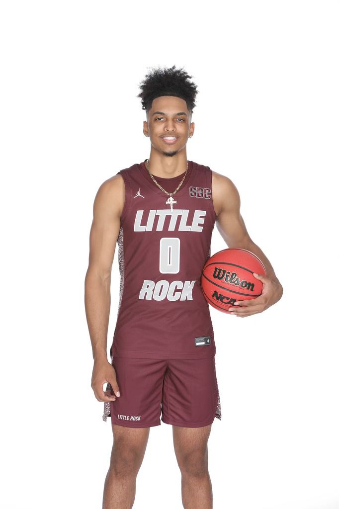 Chris Walker (chriswalkr1) Twitter