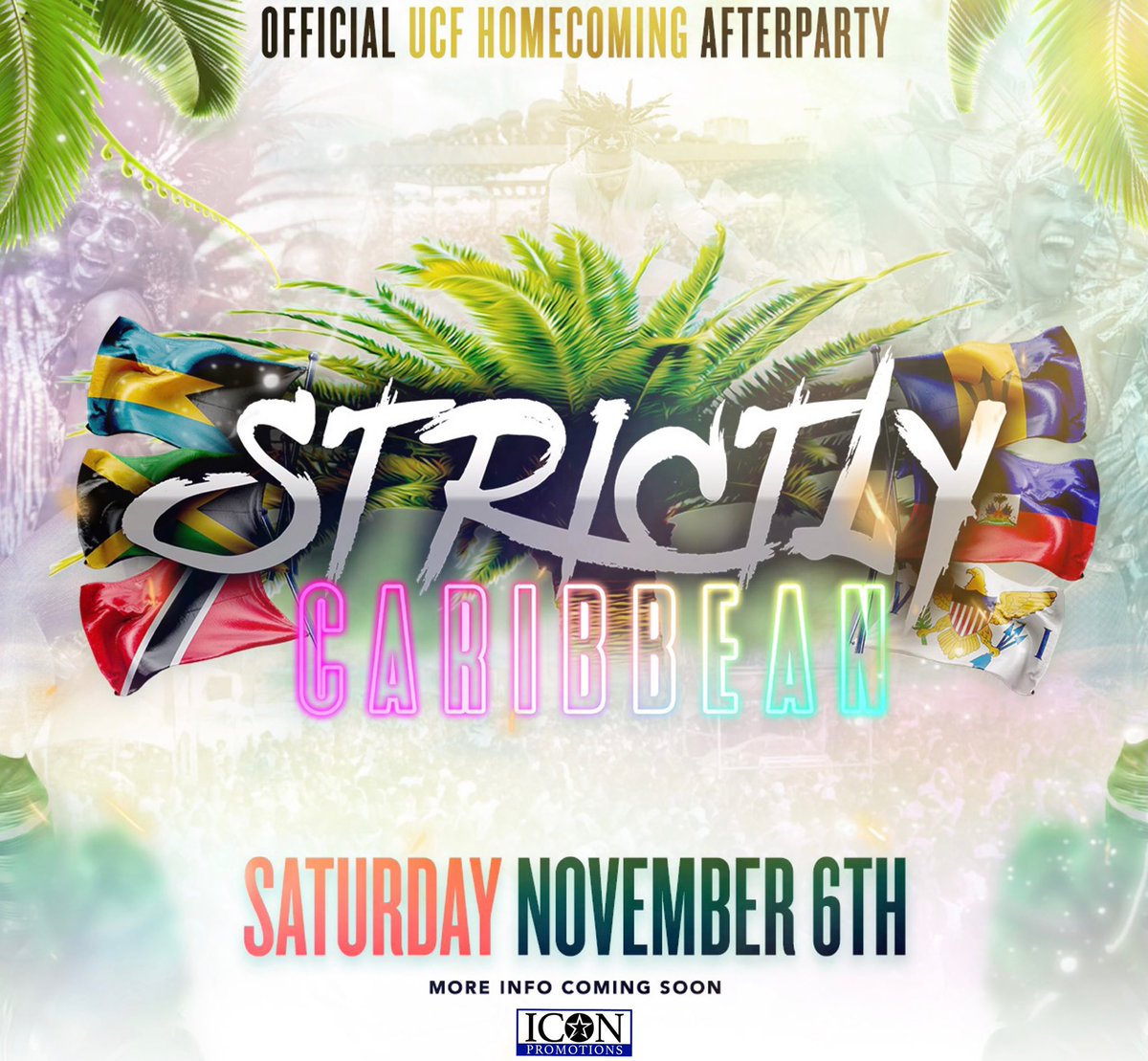 A Pimp Named Big Strap 🇯🇲 tweet media