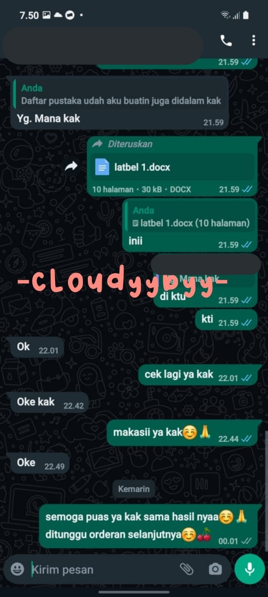 cloudyybyy's tweet photo. #47. KTI https://t.co/AcP2gQGQiu