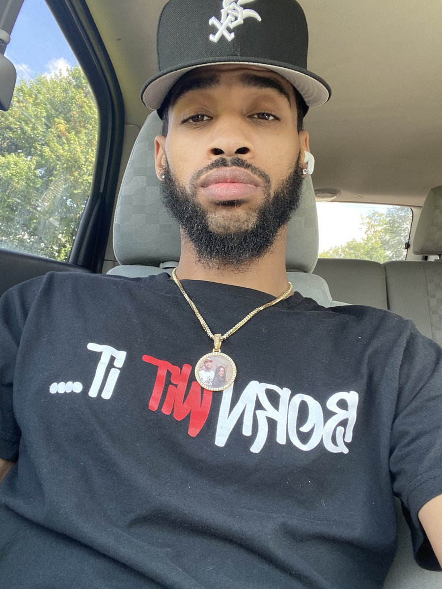 youngkes's tweet photo. What you born wit…..#bornwitit #clothingbrand #Blackbusiness https://t.co/B7naiPCYGC