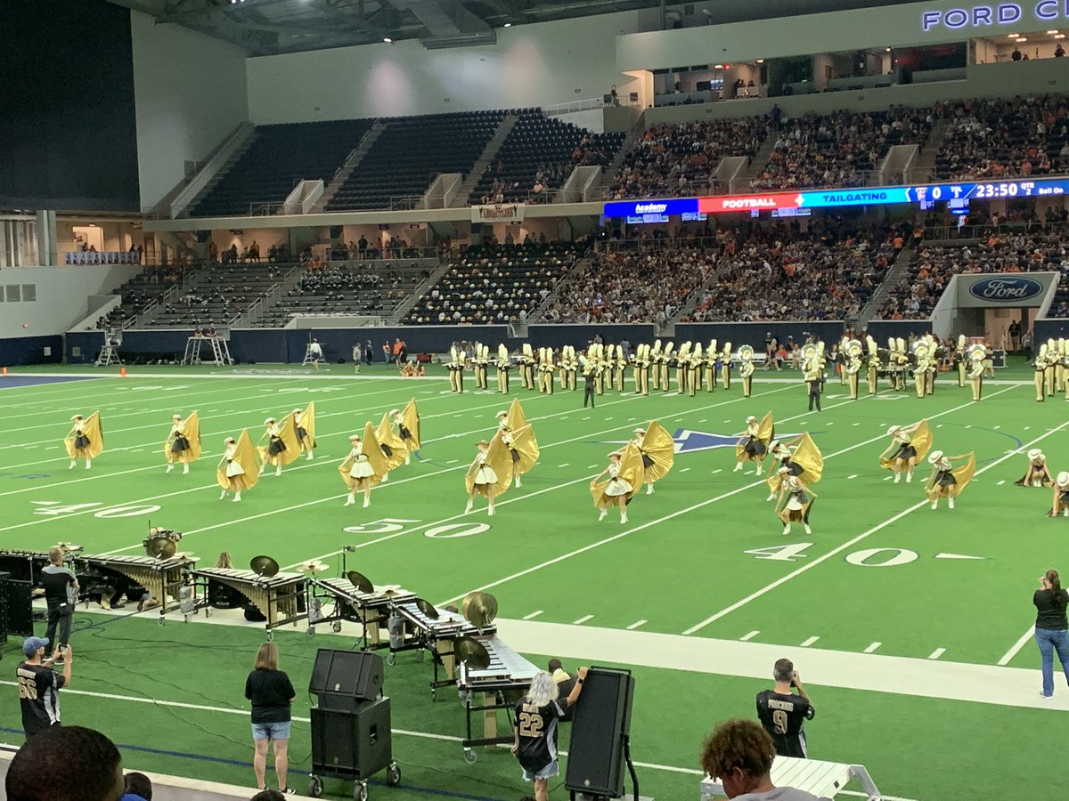 Tim E. Baxter tweet media